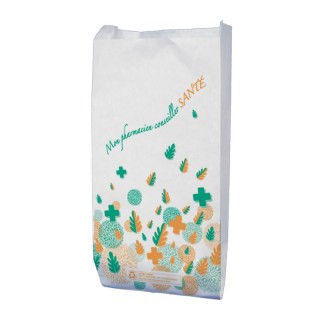 Produit à déclinaisons