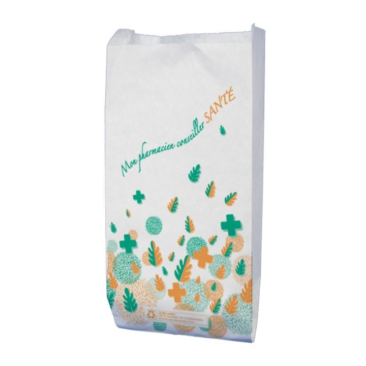 Produit à déclinaisons