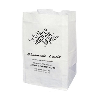 Produit personnalisable avec perso