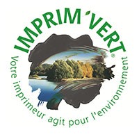 Imprim'Vert