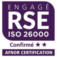 RSE Engagé