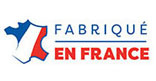 Fabricant Francais