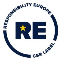 RES